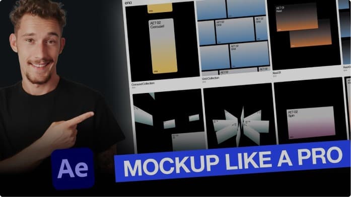 Tutorial thumbnail