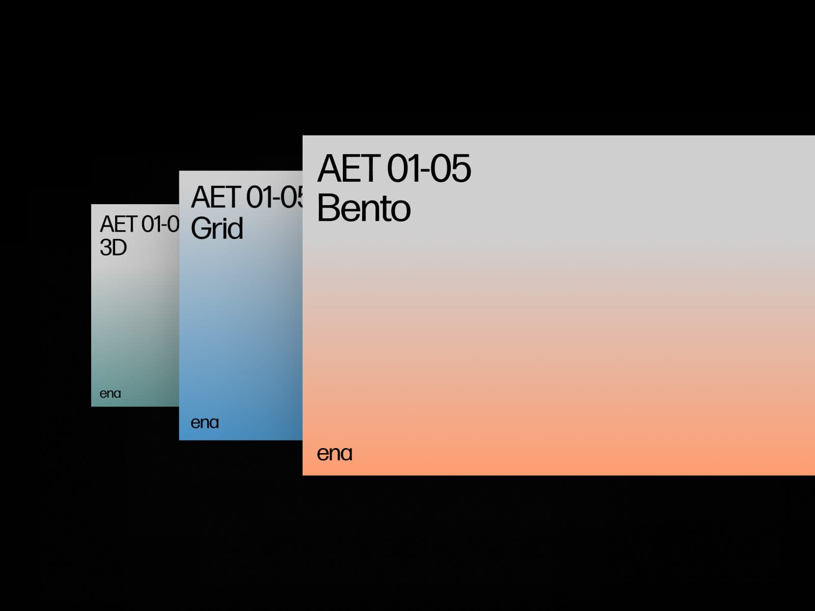 Motion Bundle 03